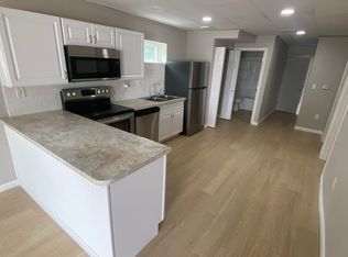 3301 Main St #C, Dayton, OH 45439