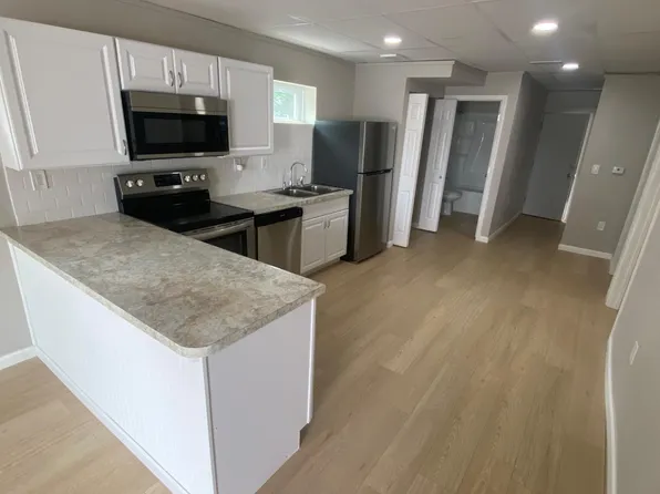 3301 Main St #C, Dayton, OH 45439