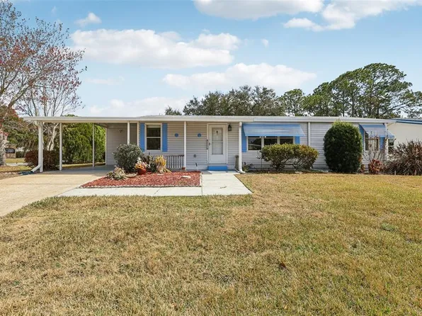 1024 Hilltop Rd, Tavares, FL 32778