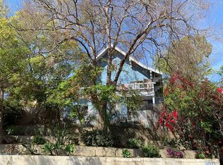 411 Isabel St, Los Angeles, CA 90065