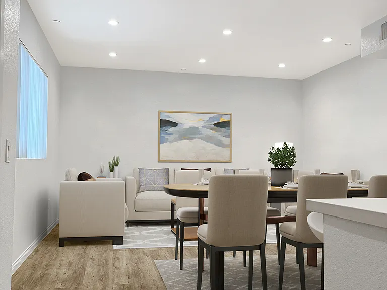 8715 Tobias Ave #205 — Photo 1