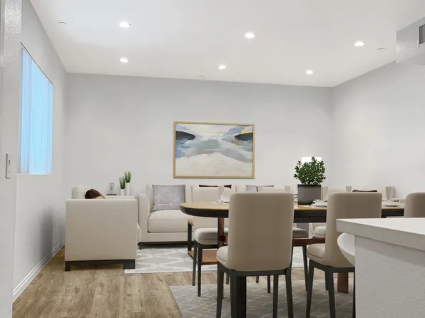 8715 Tobias Ave, Panorama City, CA