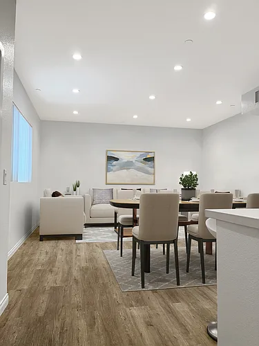 8715 Tobias Ave #205 Photo 1