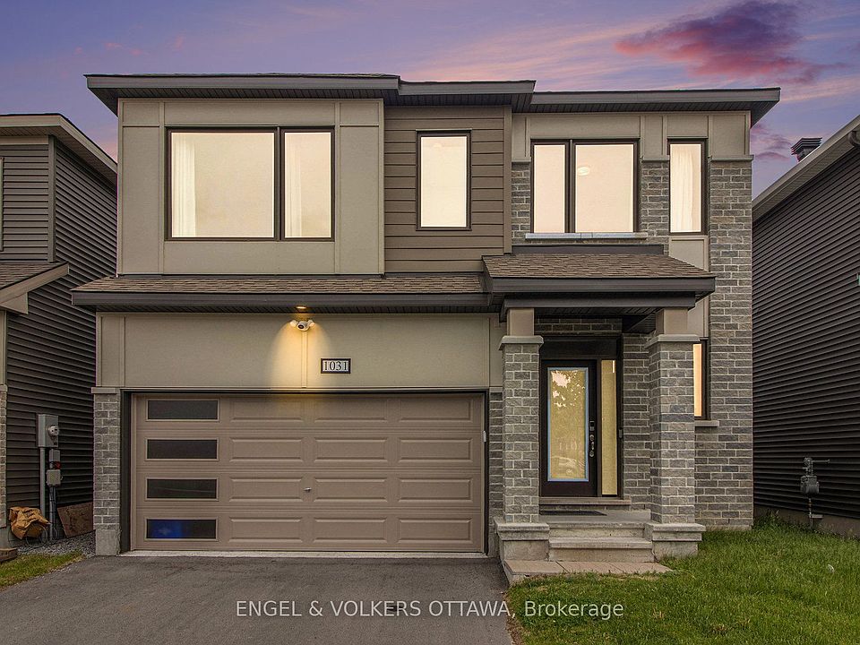 1st image of 1031 Curraglass Walk