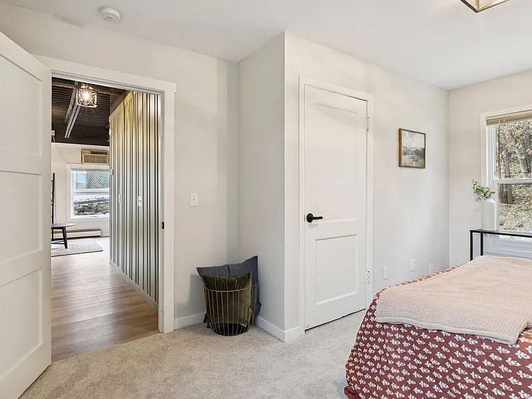 116 W Olive St #116 — Photo 18