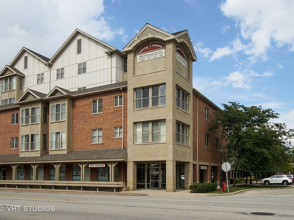 1st image of 50 N Bokelman St APT 537