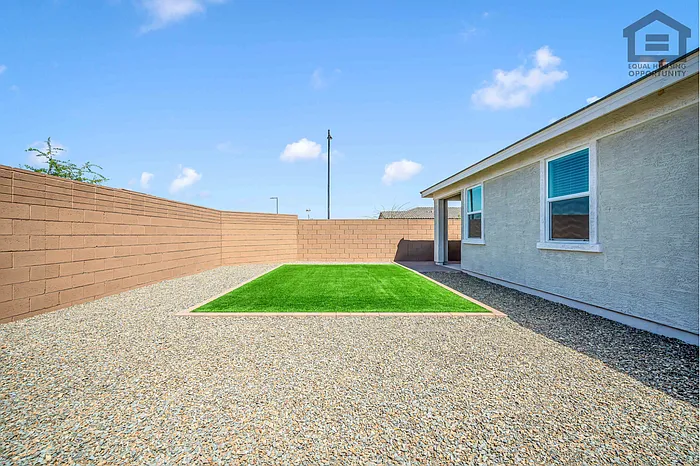 9828 W Mulberry Dr — Photo 49