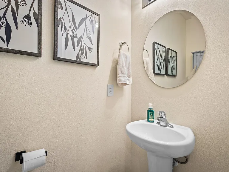 2877 Mule Deer Cir — Photo 14