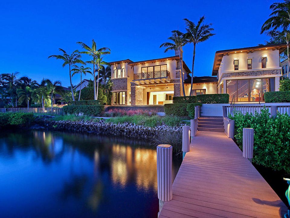 118 Clipper Ln, Jupiter, FL 33477 Zillow