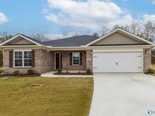 164 Beaver Brook Pl, Toney, AL 35773