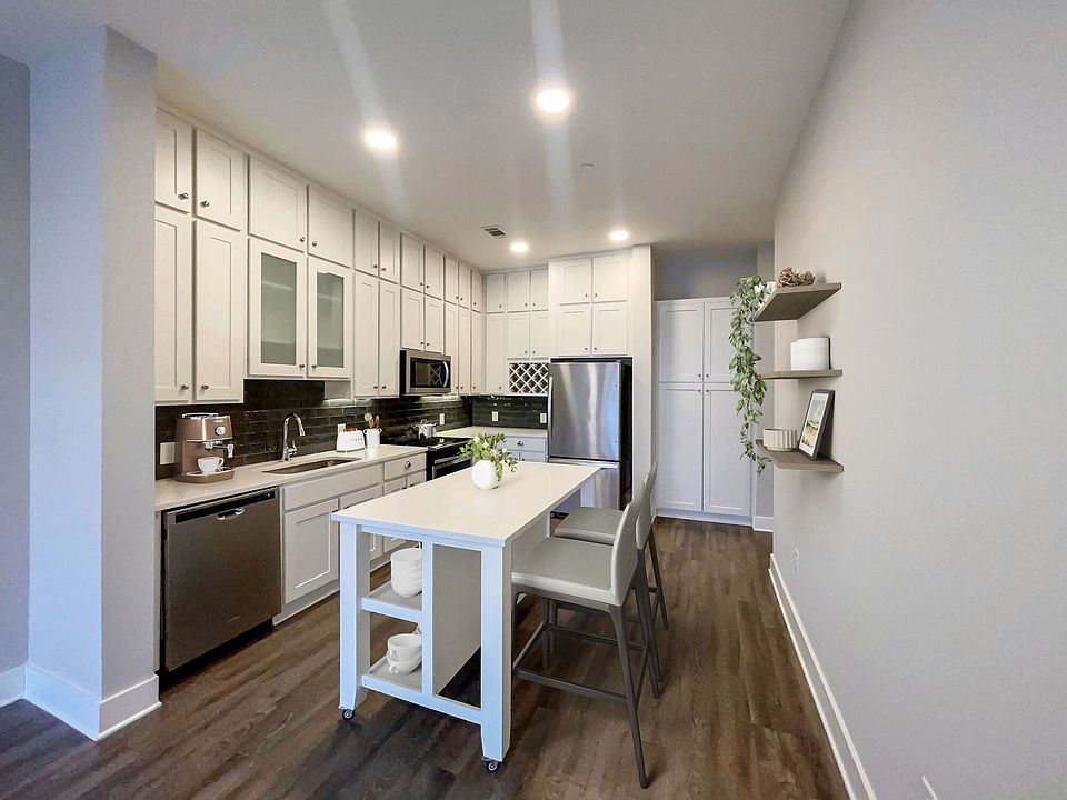 McEwen Northside Apartment Rentals Franklin, TN Zillow