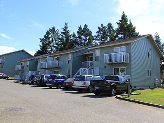 2nd image of 151 S Norman Ave #4