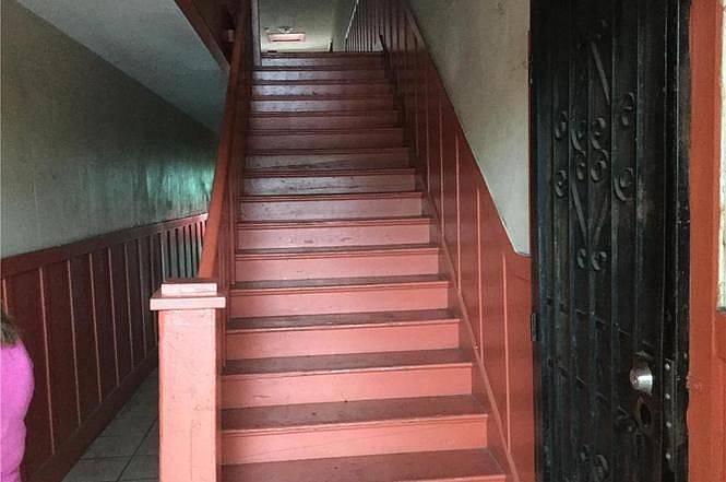 2nd image of 309 W Magnolia St APT 4