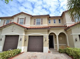 20701 NE 10th Path, Miami, FL 33179