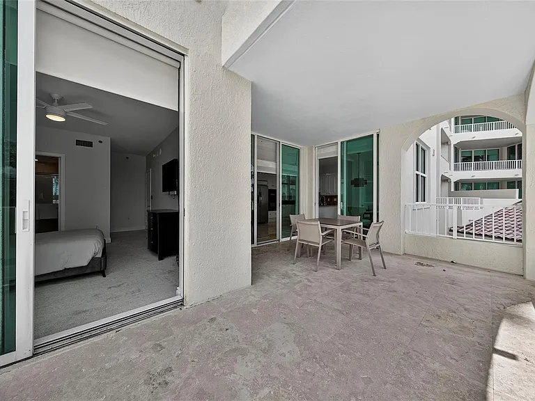 3700 S Ocean Blvd #308 — Photo 52