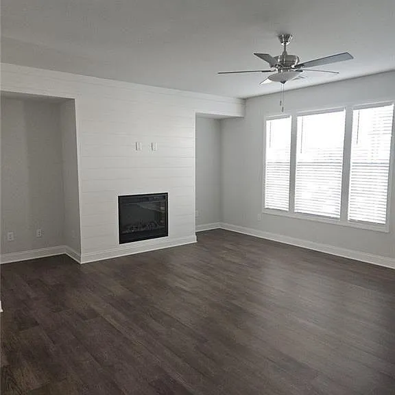 1574 Gin Blossom Cir — Photo 12