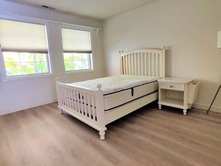 1201 Sunfield Dr — Photo 5