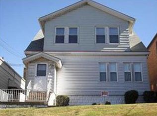 407 Bodkin St, Pittsburgh, PA 15226