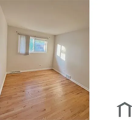 610 S Milwaukee Ave #C — Photo 9