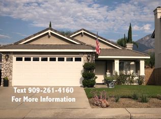 5456 Huntmaster Ln, Fontana, CA 92336