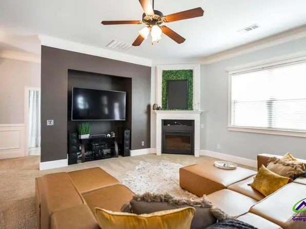 315 Deven Ct, Warner Robins, GA 31088