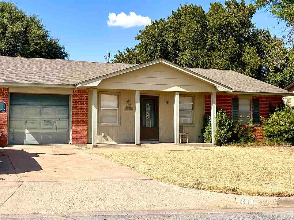 1st image of 611 Meadow Ln