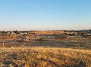 14001 Jackson Rd, Sloughhouse, CA 95683