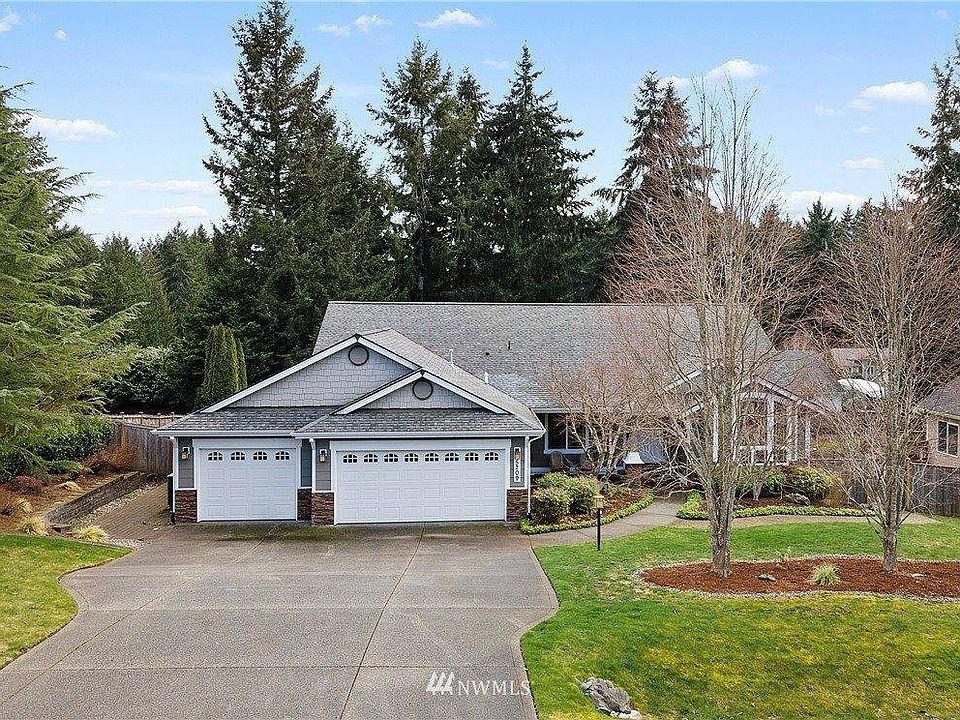 1st image of 5209 81st Ave SE