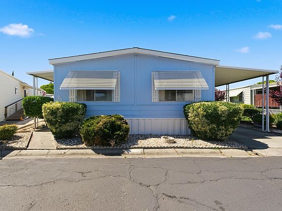 3rd image of 70 Lemon Tree Circle #78