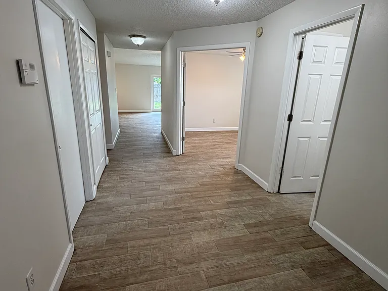 8917 Cherrystone Ln — Photo 7