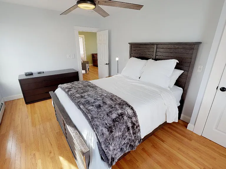 37 Pearl St #39 — Photo 10