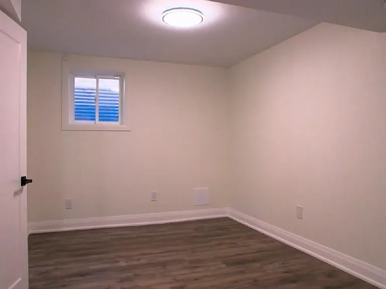 3334 Mintwood Cir #BASEMENT — Photo 6