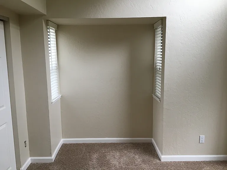 1200 Capitola Rd #14 — Photo 13