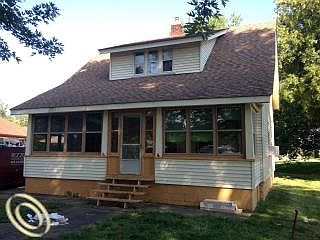 1st image of 49333 Jefferson Ave