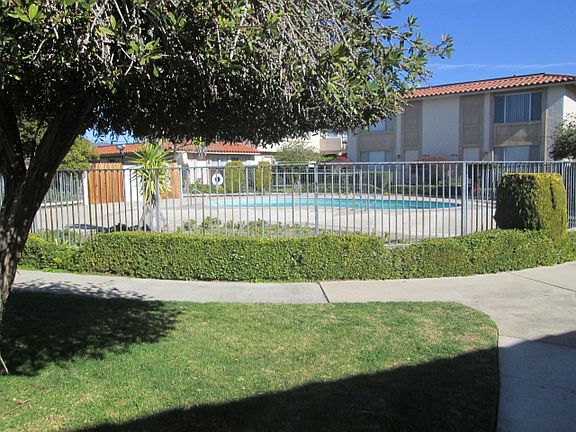 3rd image of 275 Burton Mesa Blvd APT B