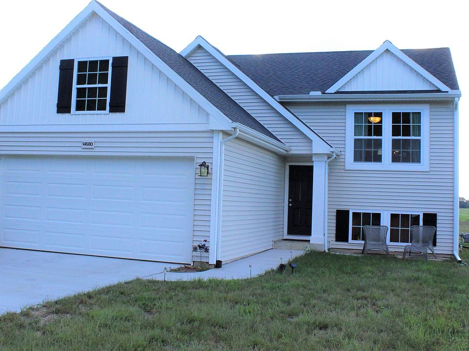 1st image of 14680 Portage Rd