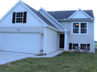14680 Portage Rd, Vicksburg, MI 49097