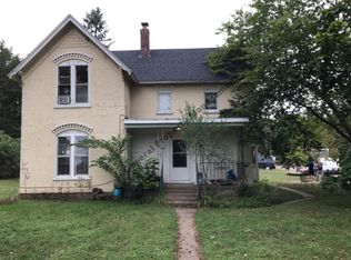 2008 Crescent Ave #EAU, Eau Claire, WI 54703