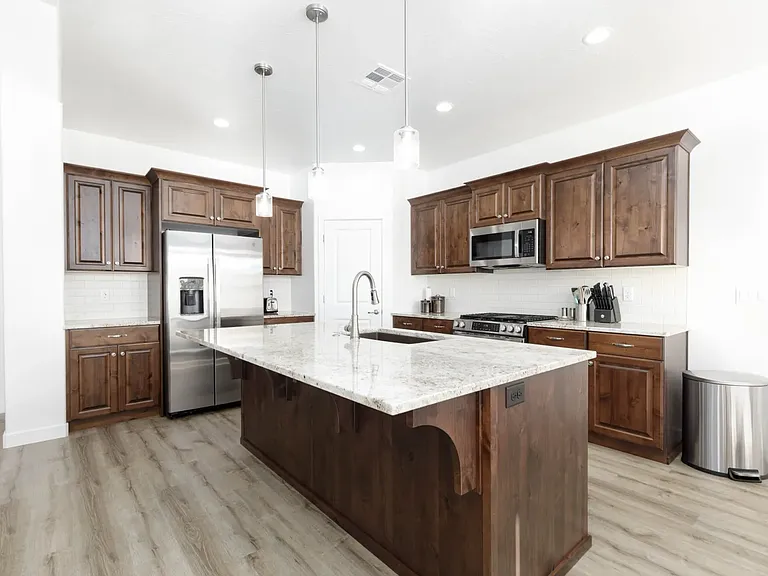 1267 E Pocket Mesa Dr #350 — Photo 22