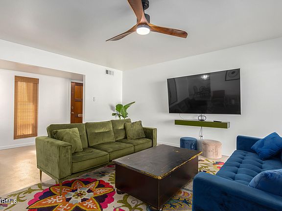 4th image of 1000 E Laguna Drive