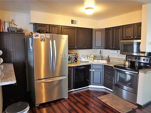 4th image of 6224 Brandywine Way