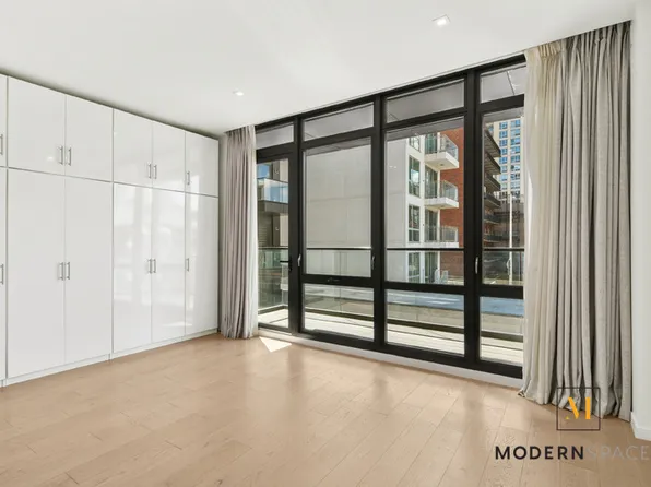 24-12 42nd Road image 6 of 16