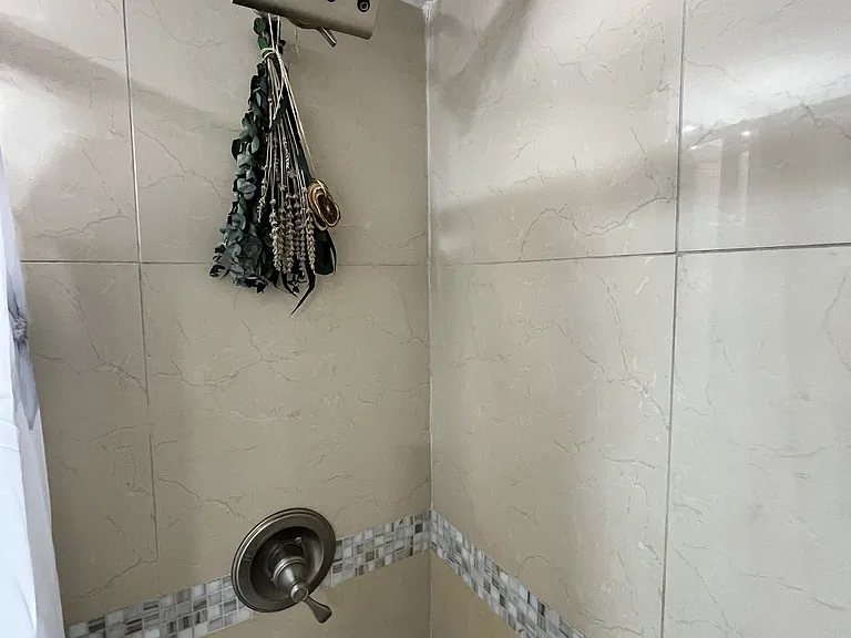 920 SW 29th Way #2/1 — Photo 32