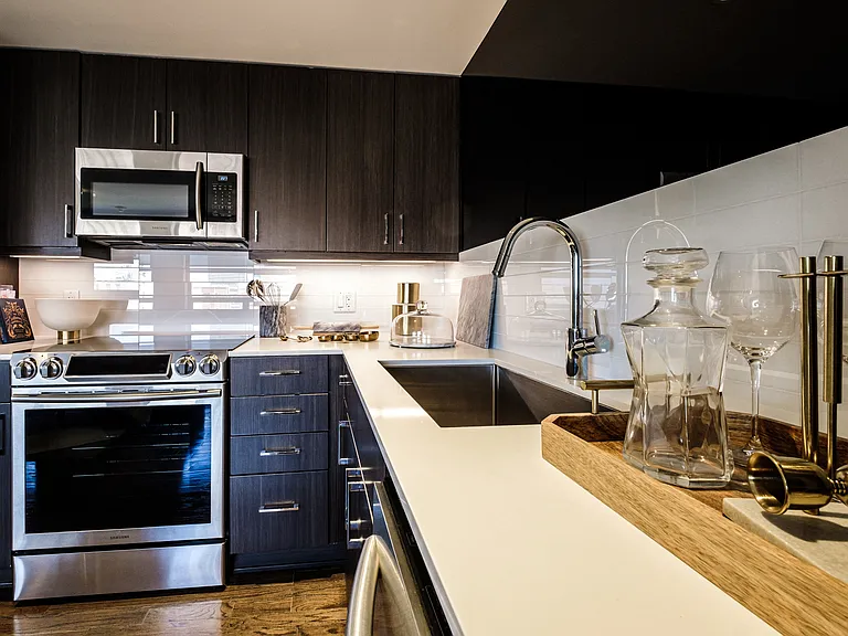 The Statler Residences — Photo 16