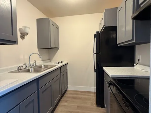 1811 1st St S, 1811 1st St S #102, Wisconsin Rapids, WI 54494