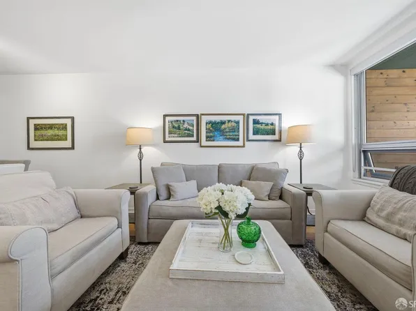 750 Van Ness Ave Unit 205, San Francisco, CA 94102