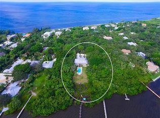 6069 Manasota Key Rd, Englewood, FL 34223