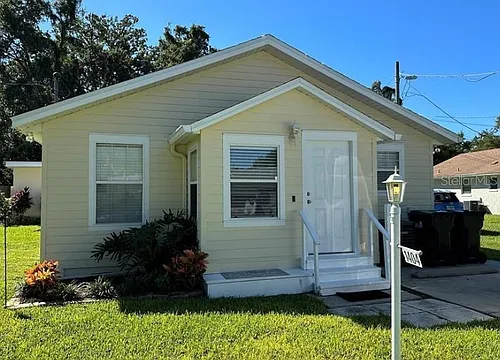 1404 E Crystal Lake Ave Photo 1