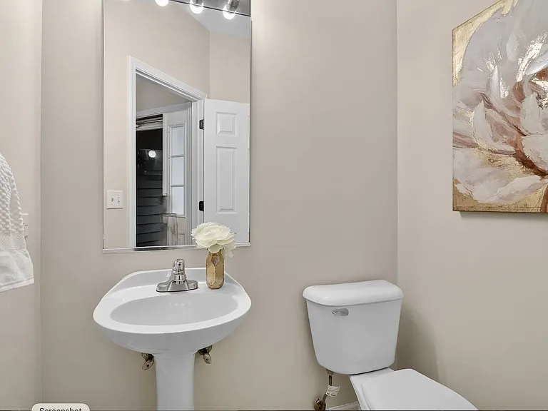 1258 S Candlestick Way — Photo 6
