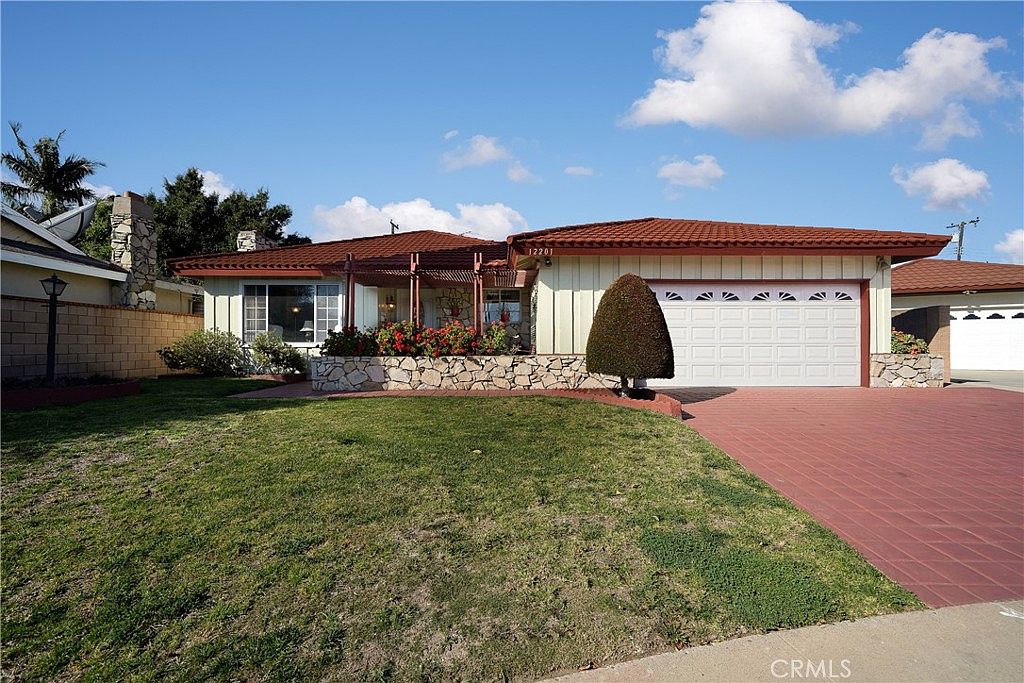 12201 Flint Cir, Garden Grove, CA 92843 | Zillow